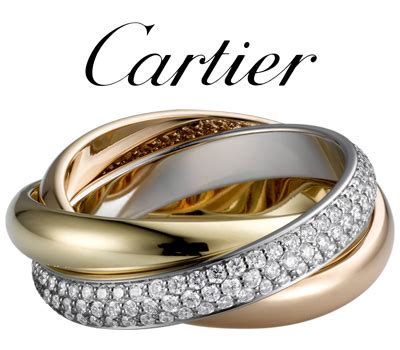 bijoux cartier prix|cartier watches.